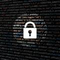 Zero-click ‘poisoned doc’ can siphon data via ChatGPT Connectors
